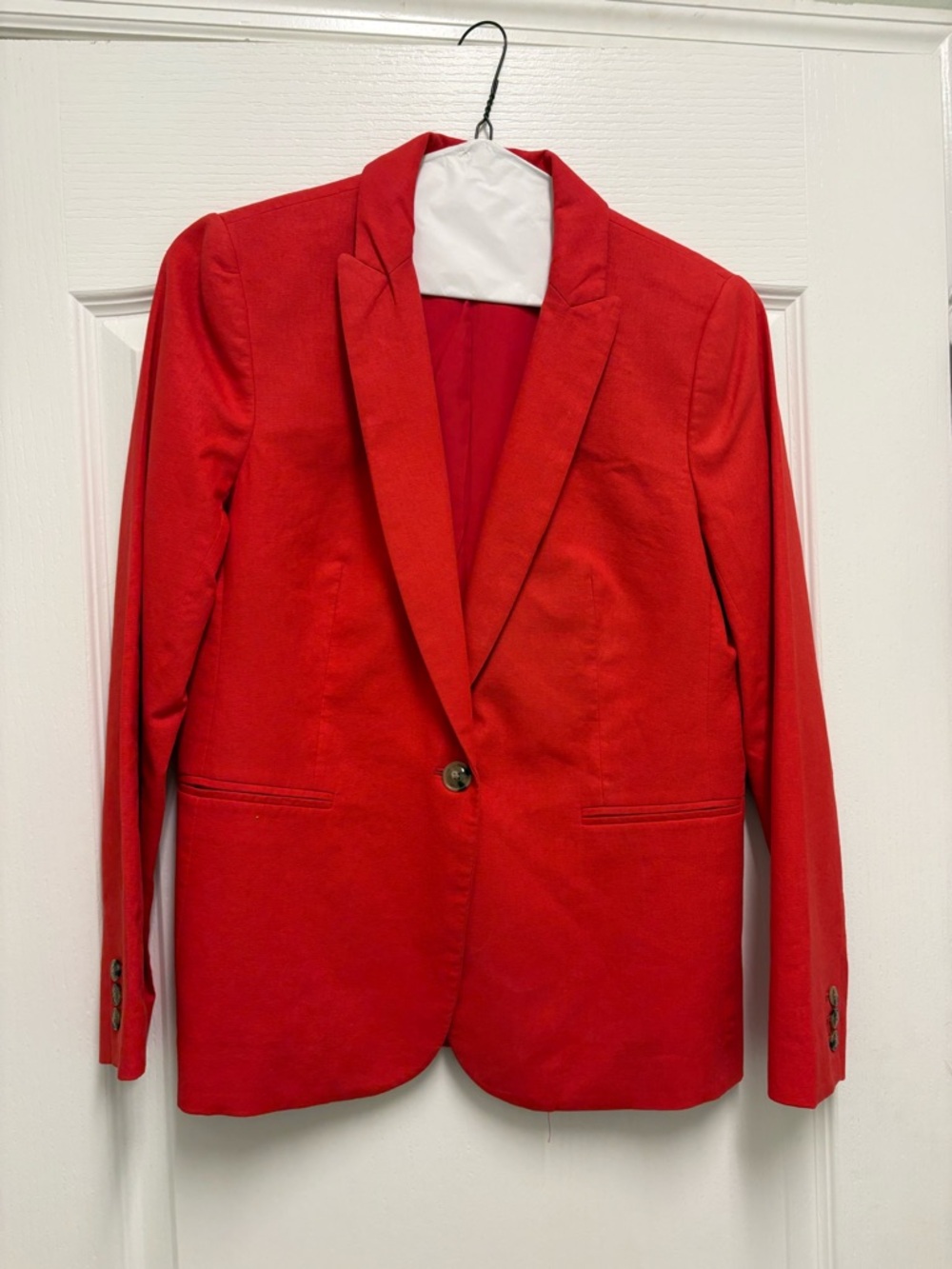 J. Crew